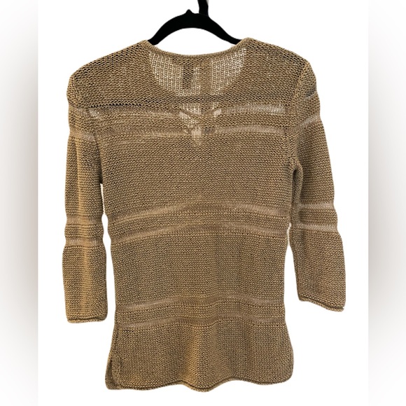 Ralph Lauren - Picture 2 of 3